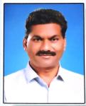 Hon. Madhukar Dhondu Patil